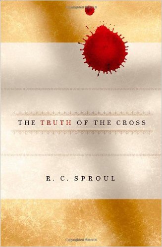 TRUTH OF THE CROSS