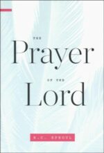PRAYER OF THE LORD