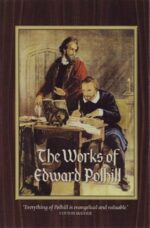 WORKS OF EDWARD POLHILL