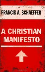 CHRISTIAN MANIFESTO
