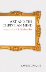 ART & CHRISTIAN MIND POD BBX
