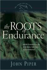 ROOTS OF ENDURANCE O/P