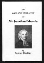 LIFE AND CHARACTER OF MR JONATHAN EDWARD