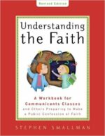 UNDERSTANDING THE FAITH
