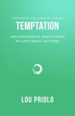 TEMPTATION - RBL