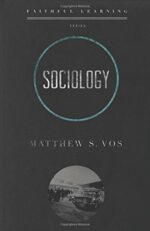 SOCIOLOGY - FL