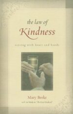 LAW OF KINDNESS, THE