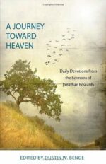 JOURNEY TOWARDS HEAVEN