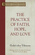 PRACTICE OF FAITH, HOPE AND LOVE - CRS