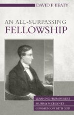 ALL-SURPASSING FELLOWSHIP, AN