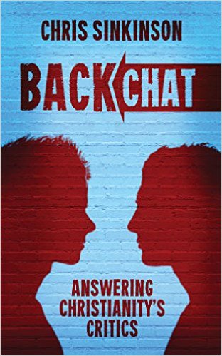 BACKCHAT