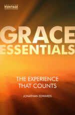EXPERIENCE THAT COUNTS - GRACE ESSENTIAL