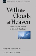 WITH THE CLOUDS OF HEAVEN - NSBT
