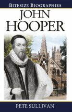 JOHN HOOPER - BITESIZE BIOGRAPHY