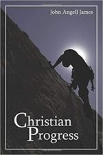 CHRISTIAN PROGRESS