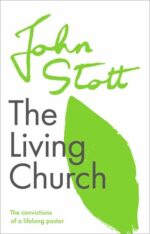 LIVING CHURCH, THE