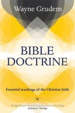 BIBLE DOCTRINE CM