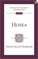 HOSEA - TOTC