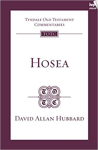 HOSEA - TOTC