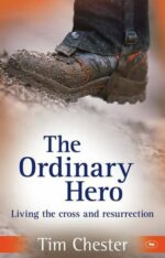 ORDINARY HERO, THE