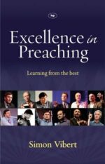 EXCELLENCE IN PREACHING