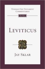 LEVITICUS - TOTC
