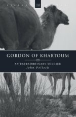 GORDON OF KHARTOUM