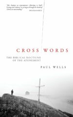 CROSS WORDS