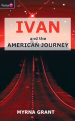 IVAN & THE AMERICAN JOURNEY