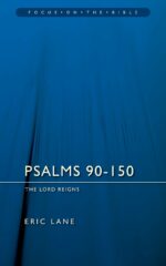 PSALMS 90-150 - FOTB
