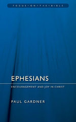 EPHESIANS - FOTB