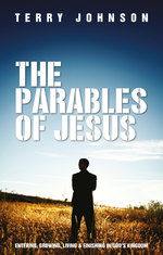 PARABLES OF JESUS, THE