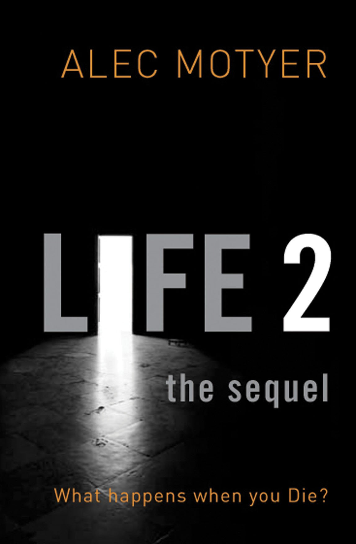 LIFE 2: THE SEQUEL