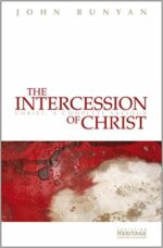 INTERCESSION OF CHRIST, THE