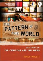 PATTERN OF THIS WORLD - JUNCTION