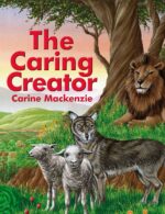 CARING CREATOR, THE