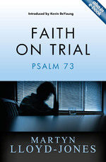 FAITH ON TRIAL