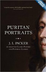 PURITAN PORTRAITS
