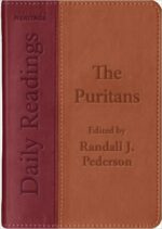 PURITANS, THE - DAILY READINGS