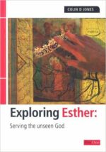 EXPLORING ESTHER