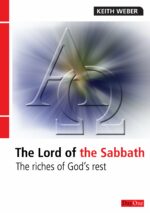 LORD OF THE SABBATH