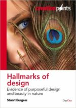 HALLMARKS OF DESIGN