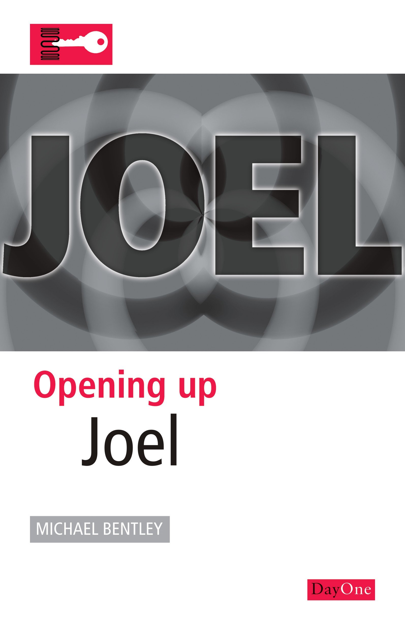 OPENING UP JOEL