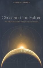 CHRIST AND THE FUTURE