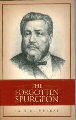 FORGOTTEN SPURGEON