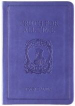 TRUTH FOR ALL TIME: GIFT ED