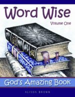 WORD WISE VOL 1