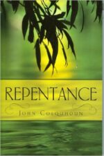 REPENTANCE