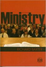 PASTORAL MINISTRY - PP