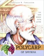 POLYCARP OF SMYRNA